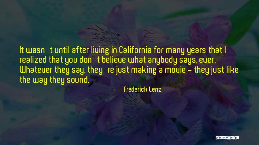 Khisrael Quotes By Frederick Lenz Khisrael Quotes By Frederick Lenz