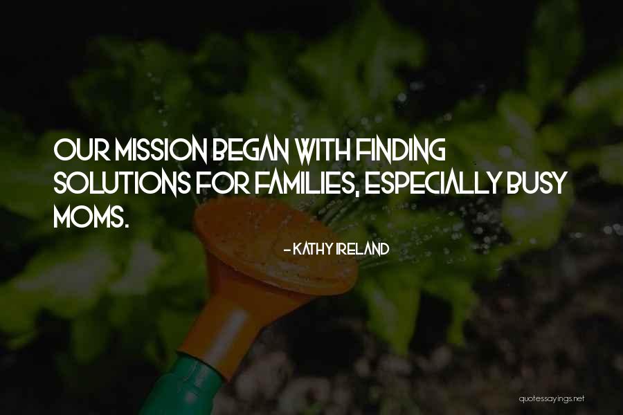 Khisrael Quotes By Kathy Ireland Khisrael Quotes By Kathy Ireland
