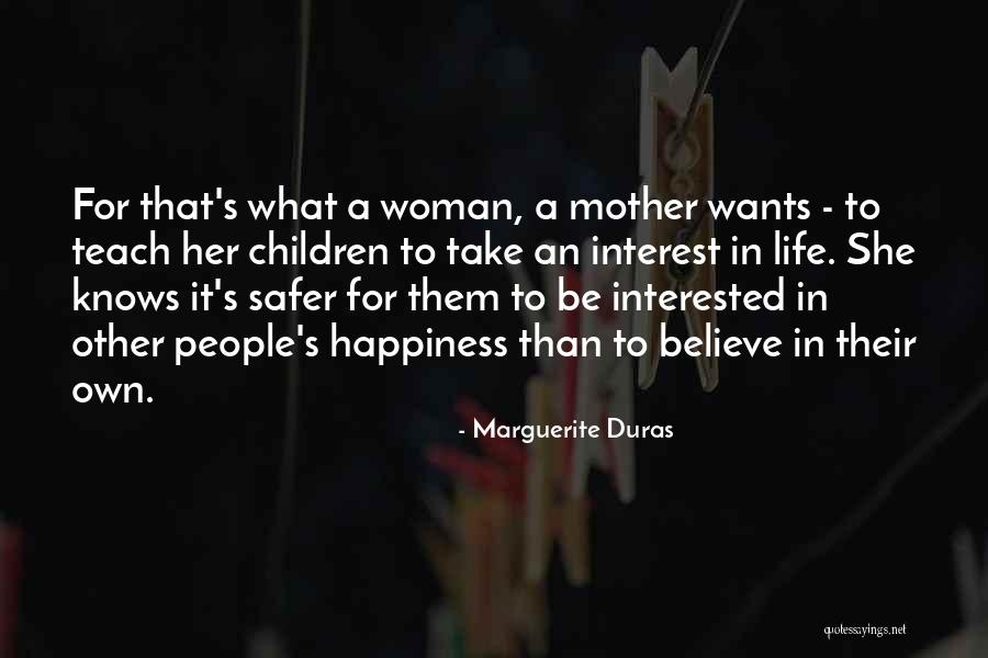 Khisrael Quotes By Marguerite Duras Khisrael Quotes By Marguerite Duras