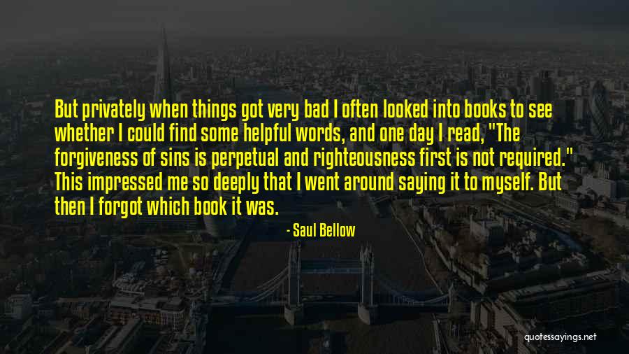 Khisty And Lall Quotes By Saul Bellow Khisty And Lall Quotes By Saul Bellow