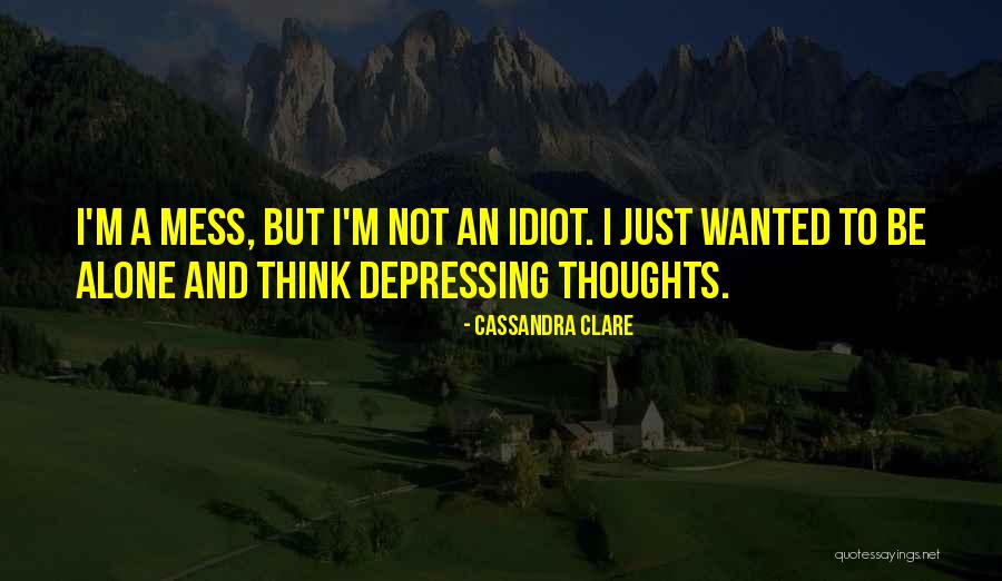 Khitab Ba Quotes By Cassandra Clare Khitab Ba Quotes By Cassandra Clare