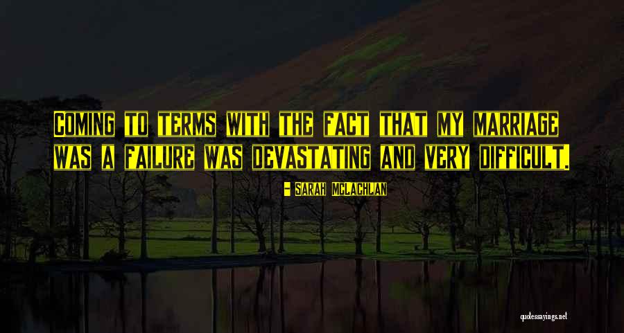 Khitab Hasan Quotes By Sarah McLachlan Khitab Hasan Quotes By Sarah McLachlan
