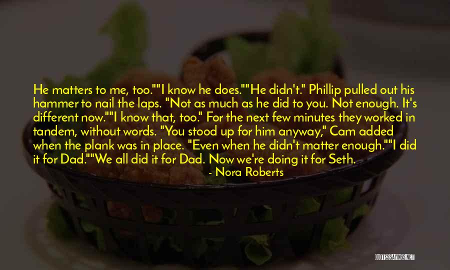 Khitab In English Quotes By Nora Roberts Khitab In English Quotes By Nora Roberts