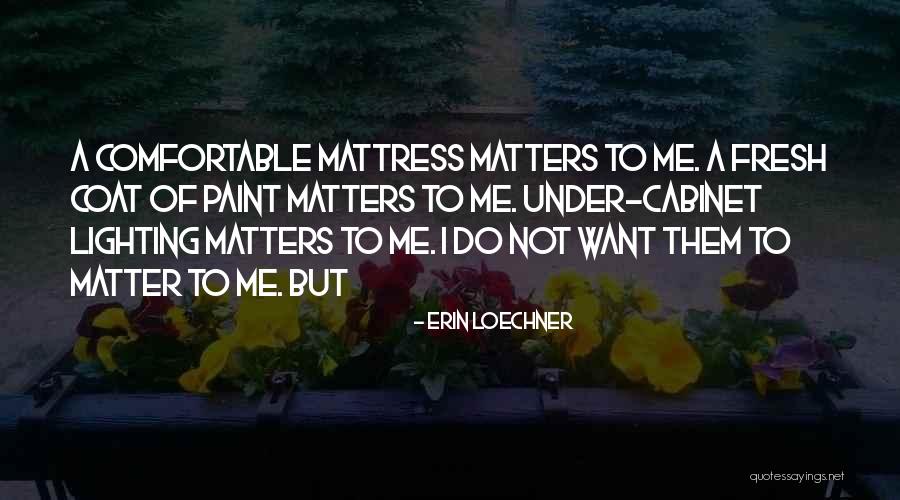 Khitai Black Quotes By Erin Loechner Khitai Black Quotes By Erin Loechner