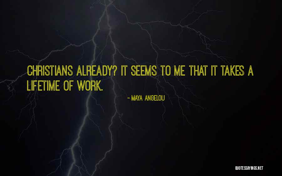 Khitai Black Quotes By Maya Angelou Khitai Black Quotes By Maya Angelou