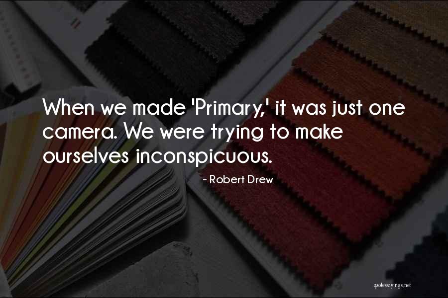 Khitai Black Quotes By Robert Drew Khitai Black Quotes By Robert Drew
