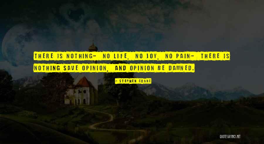 Khitam Lahham Quotes By Stephen Crane Khitam Lahham Quotes By Stephen Crane