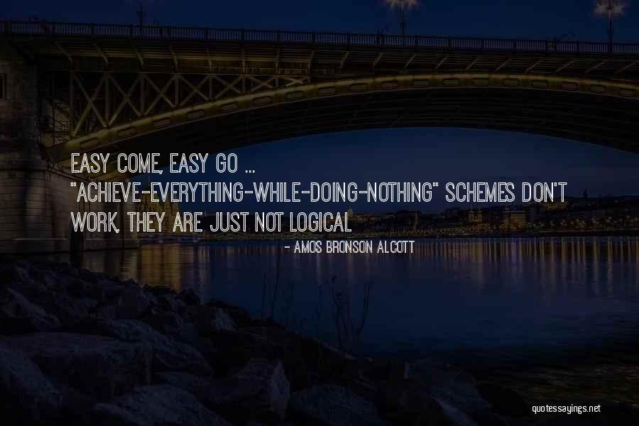 Khitam Nassar Quotes By Amos Bronson Alcott Khitam Nassar Quotes By Amos Bronson Alcott
