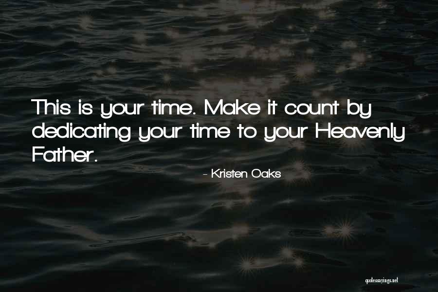 Khitam Saafin Quotes By Kristen Oaks Khitam Saafin Quotes By Kristen Oaks
