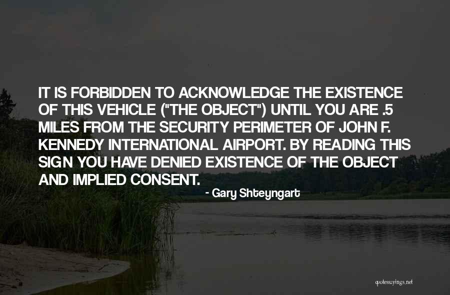 Khitan Crossword Quotes By Gary Shteyngart Khitan Crossword Quotes By Gary Shteyngart
