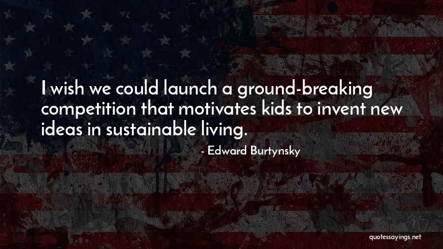 Khitan Quotes By Edward Burtynsky Khitan Quotes By Edward Burtynsky