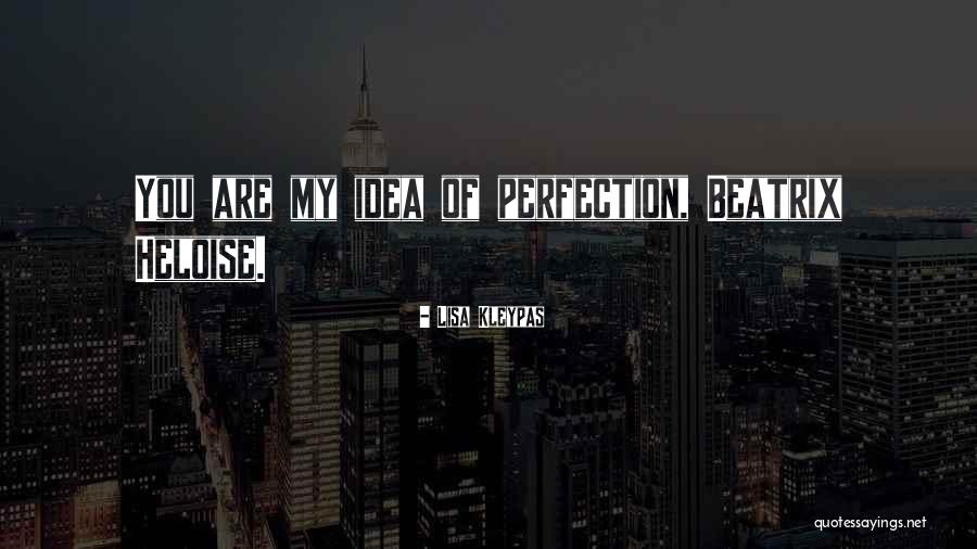 Khitan Quotes By Lisa Kleypas Khitan Quotes By Lisa Kleypas