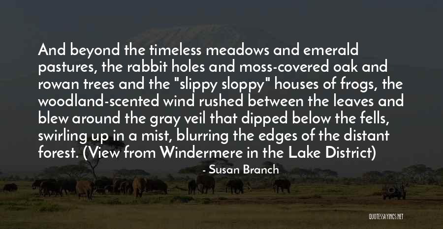 Khitaryan Quotes By Susan Branch Khitaryan Quotes By Susan Branch