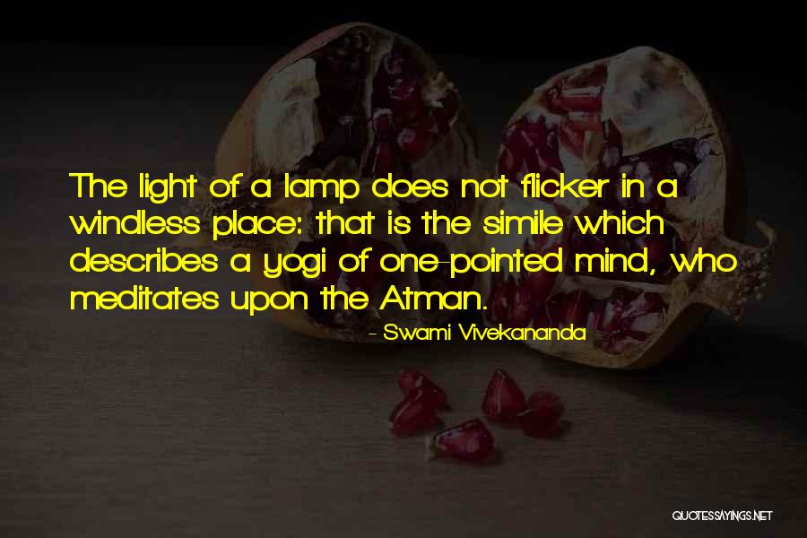 Khitaryan Quotes By Swami Vivekananda Khitaryan Quotes By Swami Vivekananda