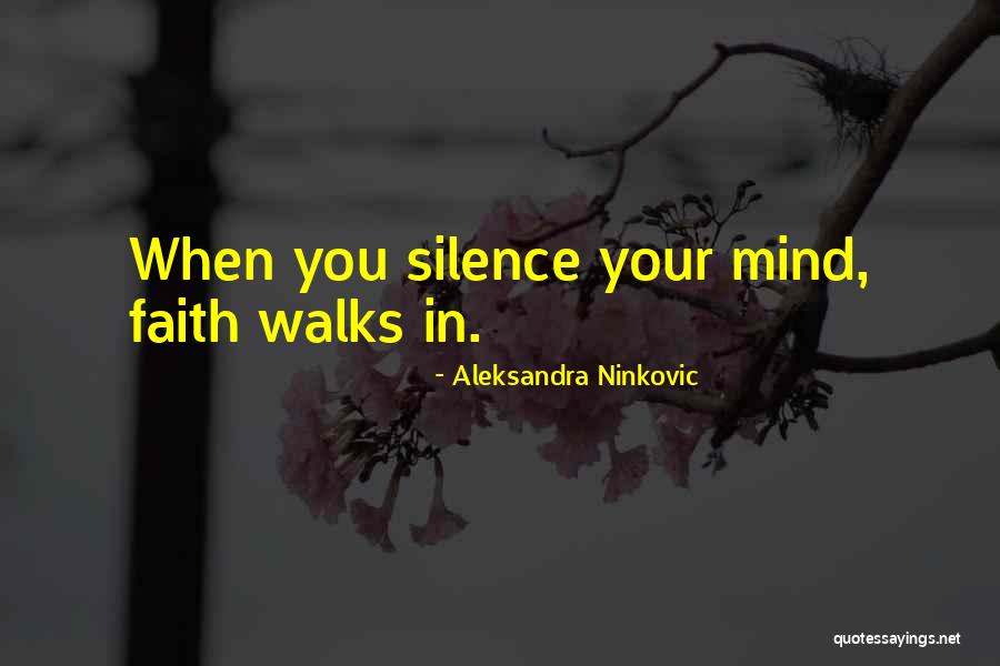 Khitomer Massacre Quotes By Aleksandra Ninkovic Khitomer Massacre Quotes By Aleksandra Ninkovic