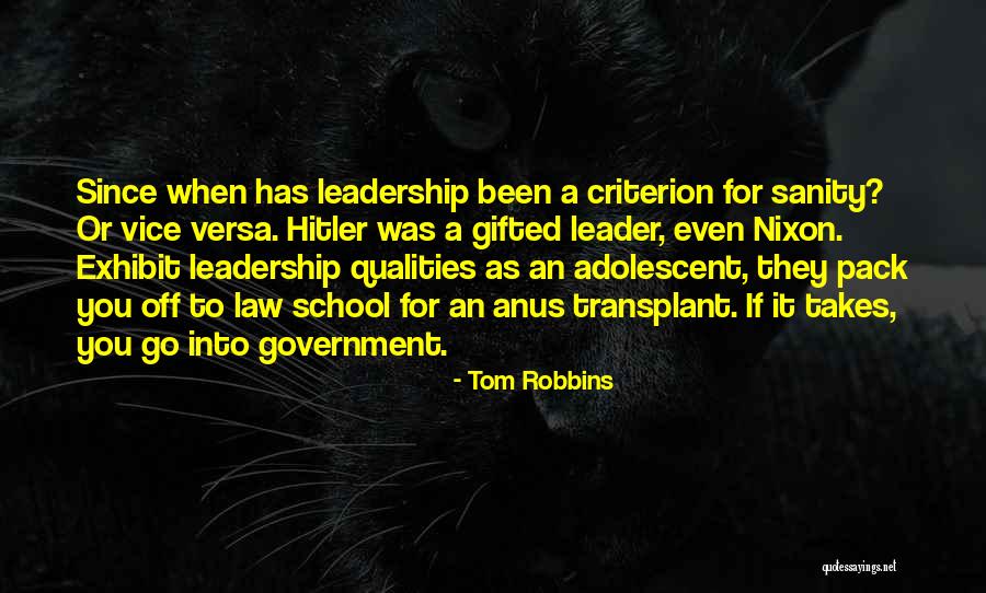 Khitomer Massacre Quotes By Tom Robbins Khitomer Massacre Quotes By Tom Robbins