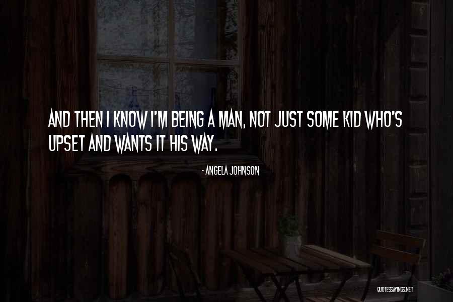Khius Quotes By Angela Johnson Khius Quotes By Angela Johnson