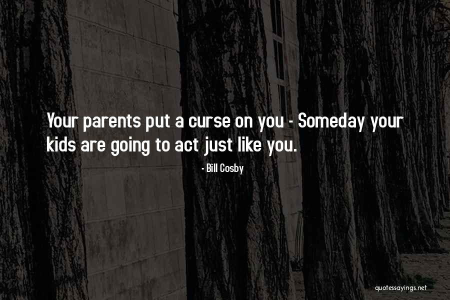 Khius Quotes By Bill Cosby Khius Quotes By Bill Cosby