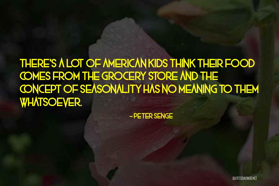 Khiuy Quotes By Peter Senge Khiuy Quotes By Peter Senge