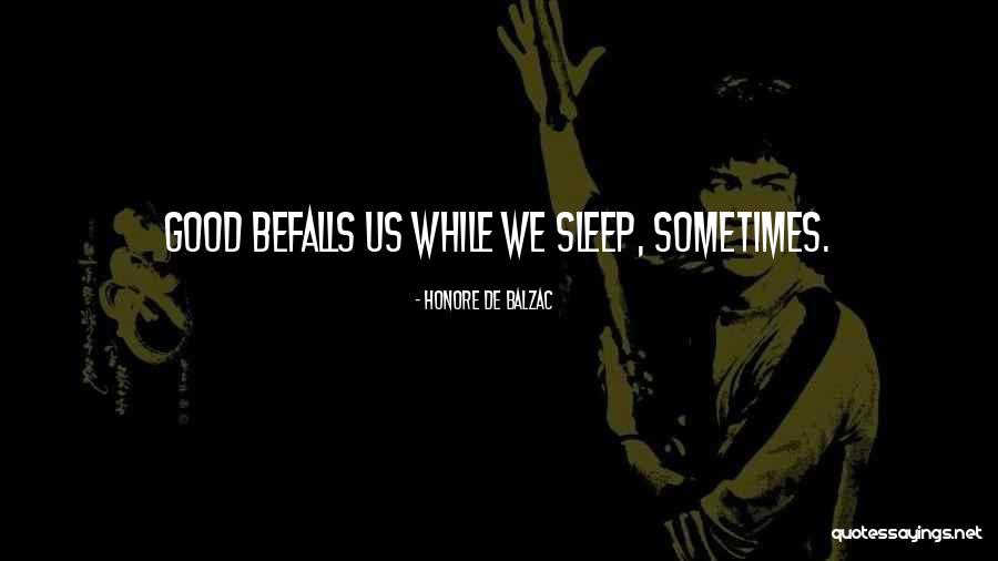 Khiyari Fokaha Quotes By Honore De Balzac Khiyari Fokaha Quotes By Honore De Balzac