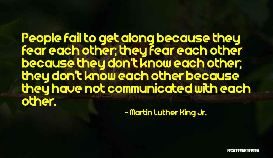 Khizir Pliev Quotes By Martin Luther King Jr. Khizir Pliev Quotes By Martin Luther King Jr.