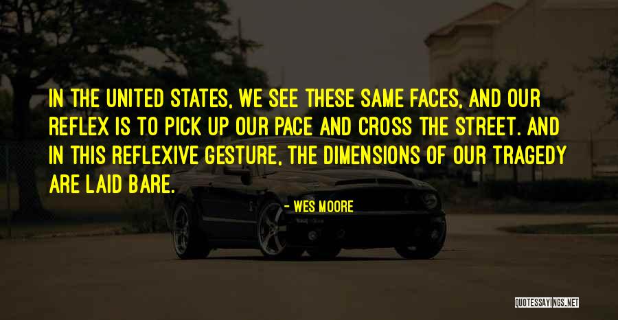 Khizir Pliev Quotes By Wes Moore Khizir Pliev Quotes By Wes Moore