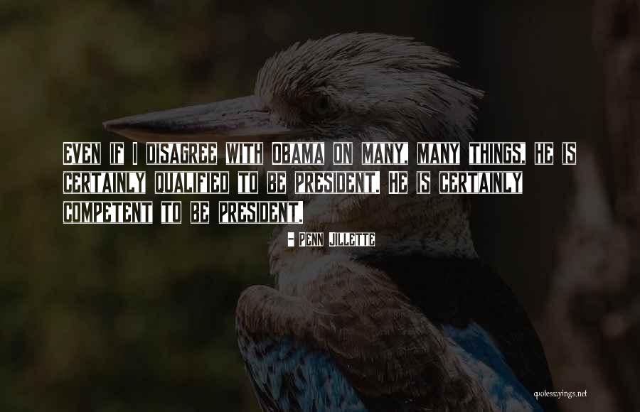 Khizr Quotes By Penn Jillette Khizr Quotes By Penn Jillette