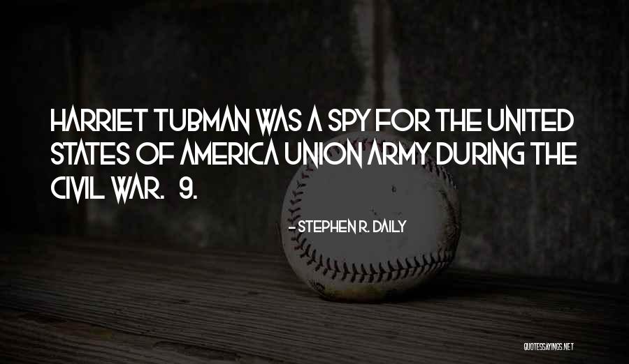Khizr Quotes By Stephen R. Daily Khizr Quotes By Stephen R. Daily