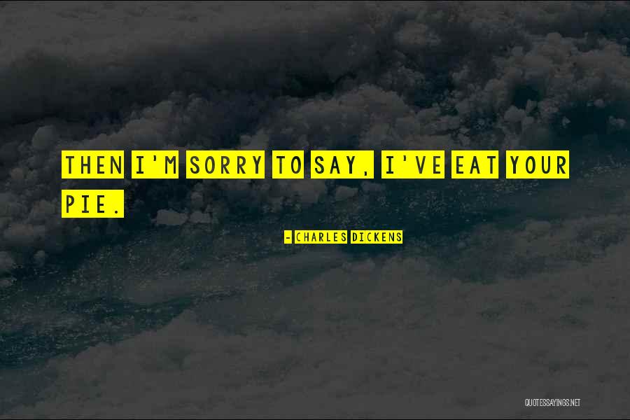 Khlaid Merch Quotes By Charles Dickens Khlaid Merch Quotes By Charles Dickens