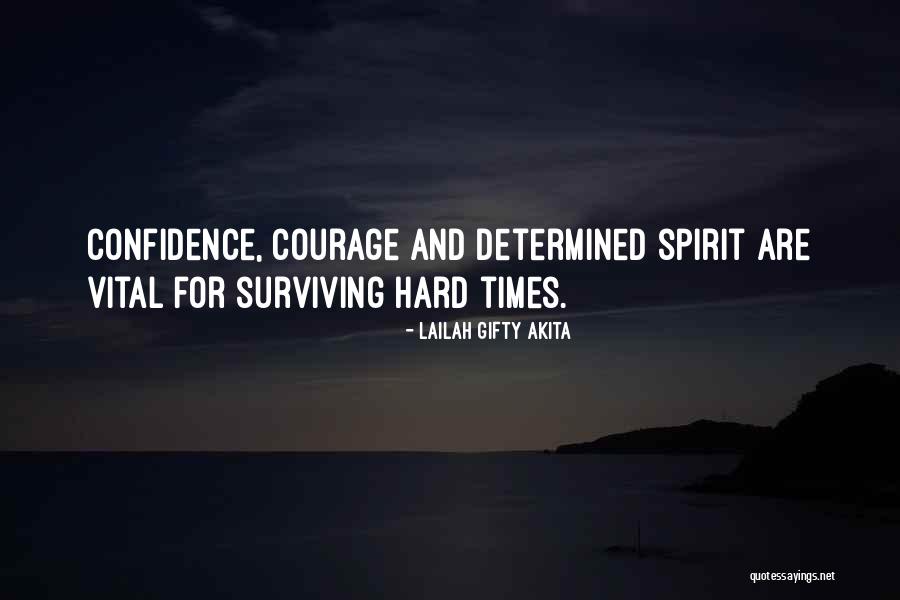Khlaid Setlist Quotes By Lailah Gifty Akita