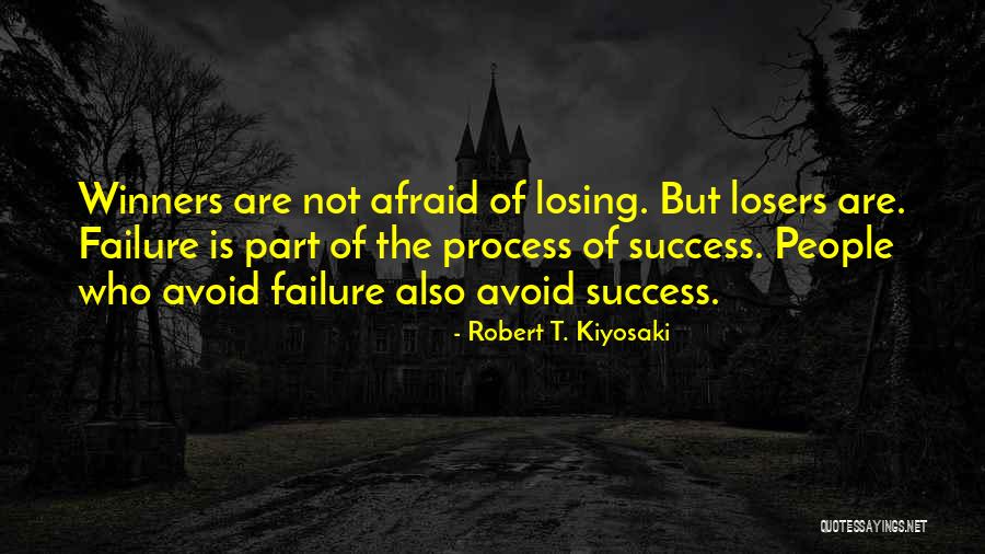 Khlaid Setlist Quotes By Robert T. Kiyosaki Khlaid Setlist Quotes By Robert T. Kiyosaki