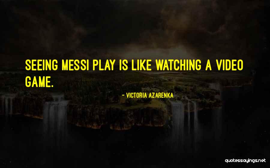 Khlaid Setlist Quotes By Victoria Azarenka Khlaid Setlist Quotes By Victoria Azarenka