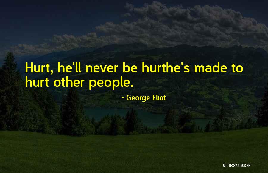 Khlebnikov Ship Quotes By George Eliot Khlebnikov Ship Quotes By George Eliot