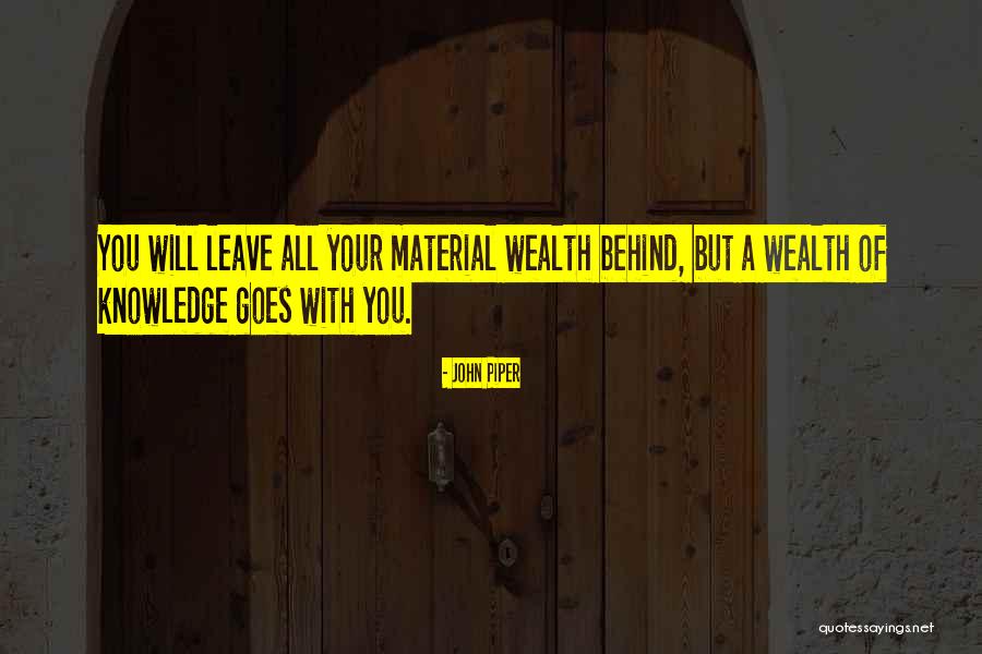 Khlebnikova Quotes By John Piper Khlebnikova Quotes By John Piper