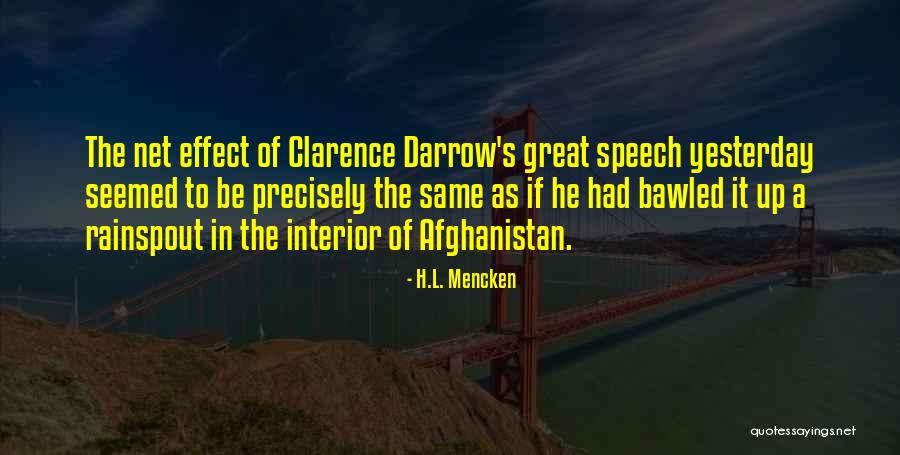 Khlifa Dridi Quotes By H.L. Mencken Khlifa Dridi Quotes By H.L. Mencken