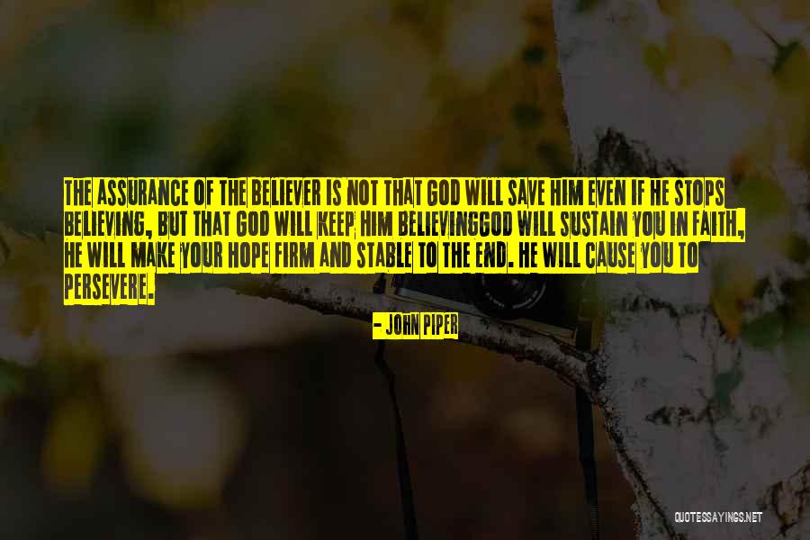 Khlifa Dridi Quotes By John Piper Khlifa Dridi Quotes By John Piper