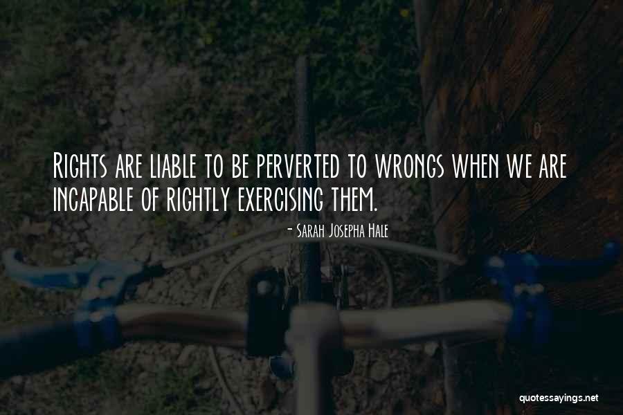 Khlifa Dridi Quotes By Sarah Josepha Hale Khlifa Dridi Quotes By Sarah Josepha Hale