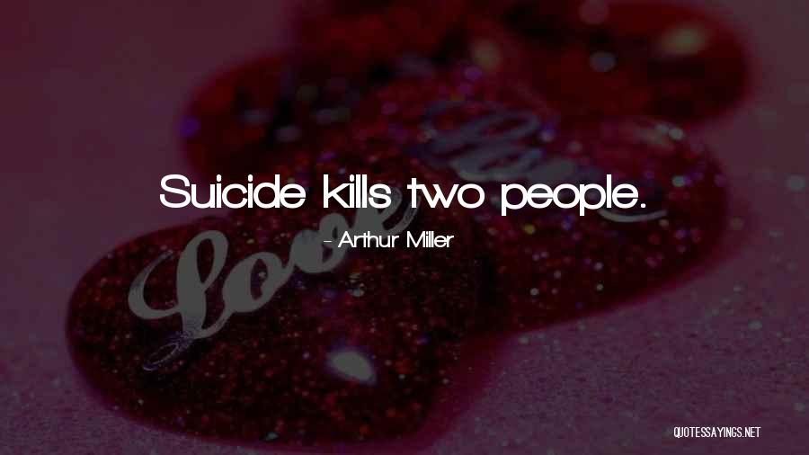 Khloe Bbn Quotes By Arthur Miller Khloe Bbn Quotes By Arthur Miller