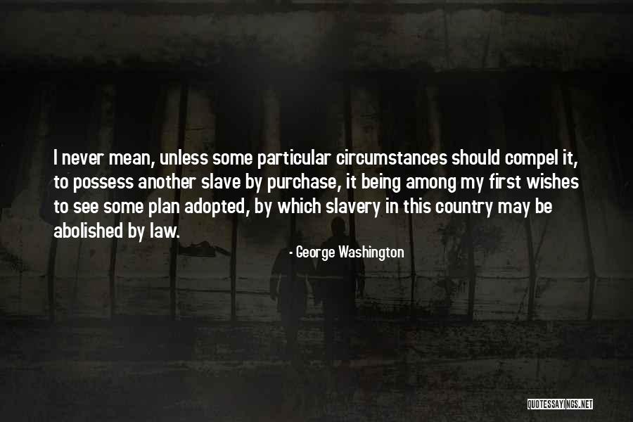 Khloe Kard Quotes By George Washington Khloe Kard Quotes By George Washington