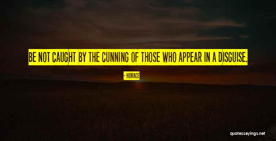 Khloe Kard Quotes By Horace Khloe Kard Quotes By Horace