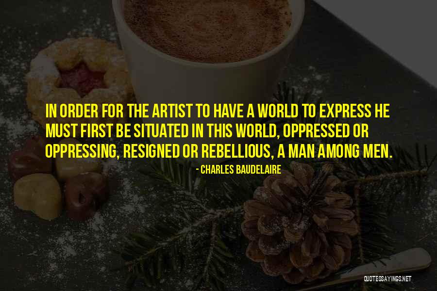 Khloe Kardashian Breakup Quotes By Charles Baudelaire Khloe Kardashian Breakup Quotes By Charles Baudelaire