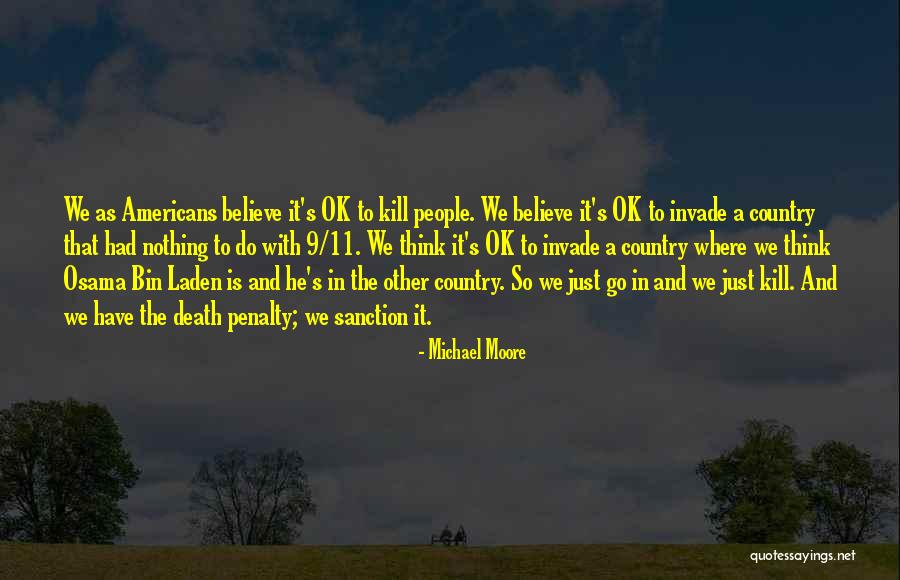 Khloe Kardashian Breakup Quotes By Michael Moore Khloe Kardashian Breakup Quotes By Michael Moore