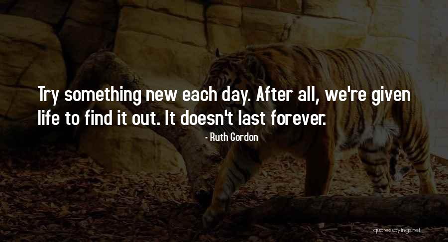 Khloe Kardashian Breakup Quotes By Ruth Gordon Khloe Kardashian Breakup Quotes By Ruth Gordon