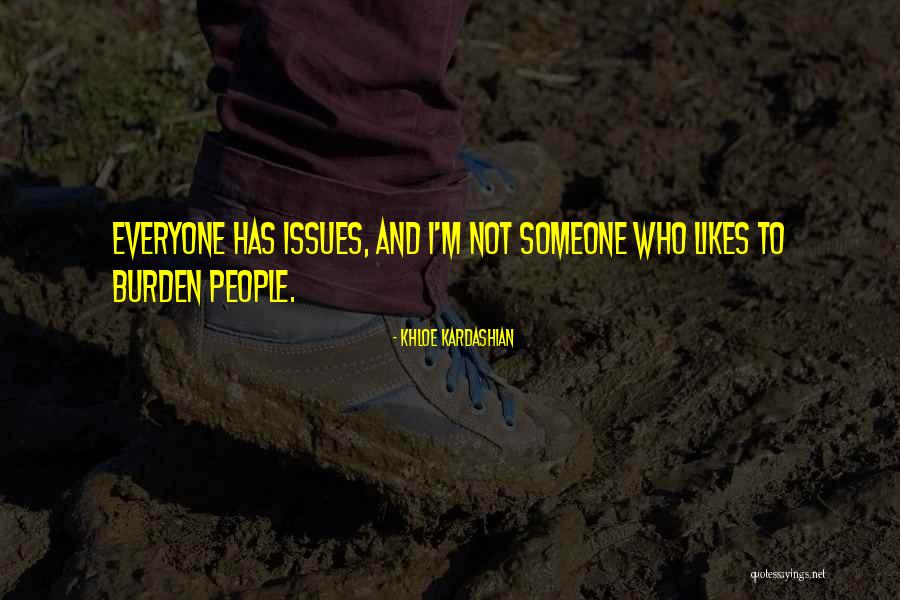 Khloe Kardashian Quotes 111730