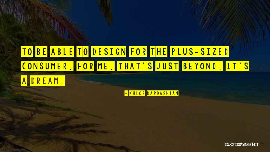 Khloe Kardashian Quotes 1166204 Khloe Kardashian Quotes 1166204