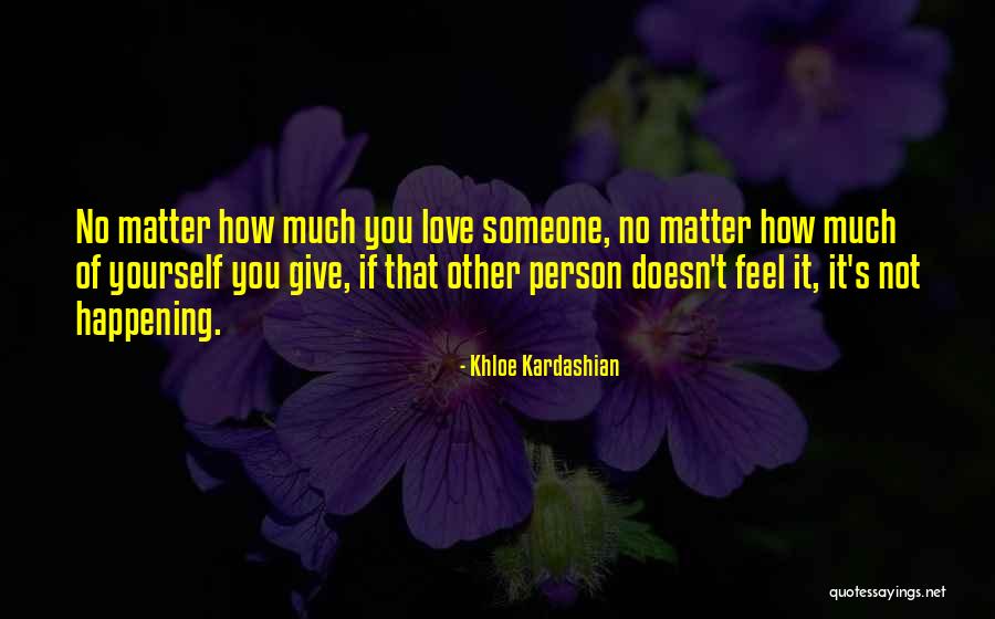 Khloe Kardashian Quotes 1231860 Khloe Kardashian Quotes 1231860