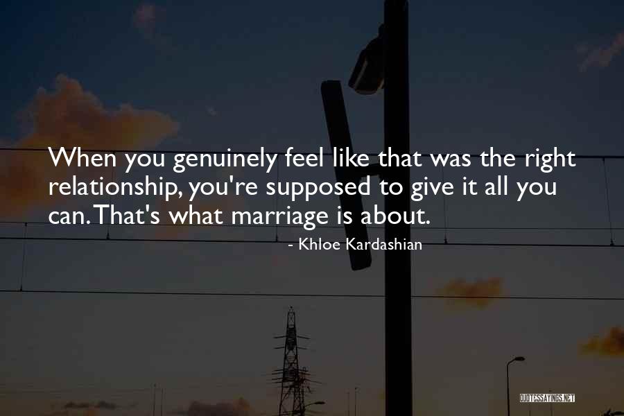 Khloe Kardashian Quotes 1263471