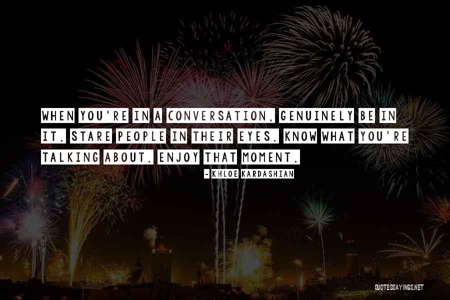 Khloe Kardashian Quotes 1286521 Khloe Kardashian Quotes 1286521