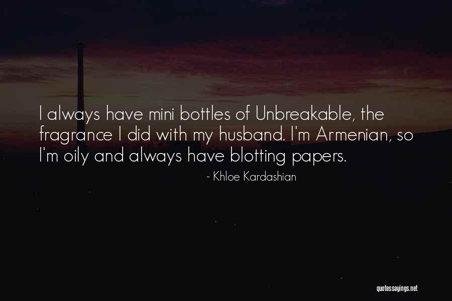 Khloe Kardashian Quotes 1301349 Khloe Kardashian Quotes 1301349