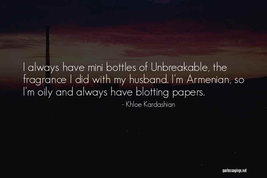 Khloe Kardashian Quotes 1301349